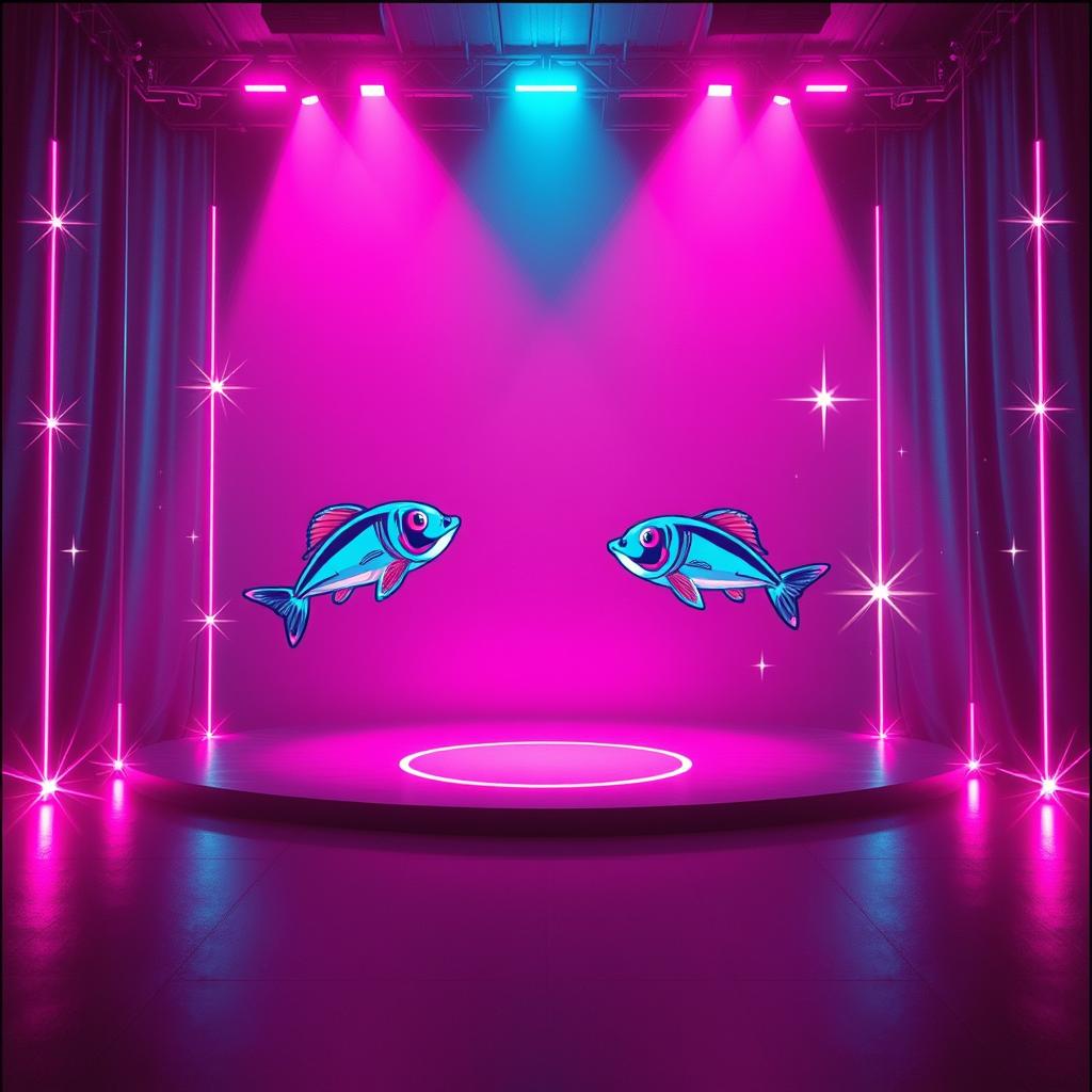 Skipper