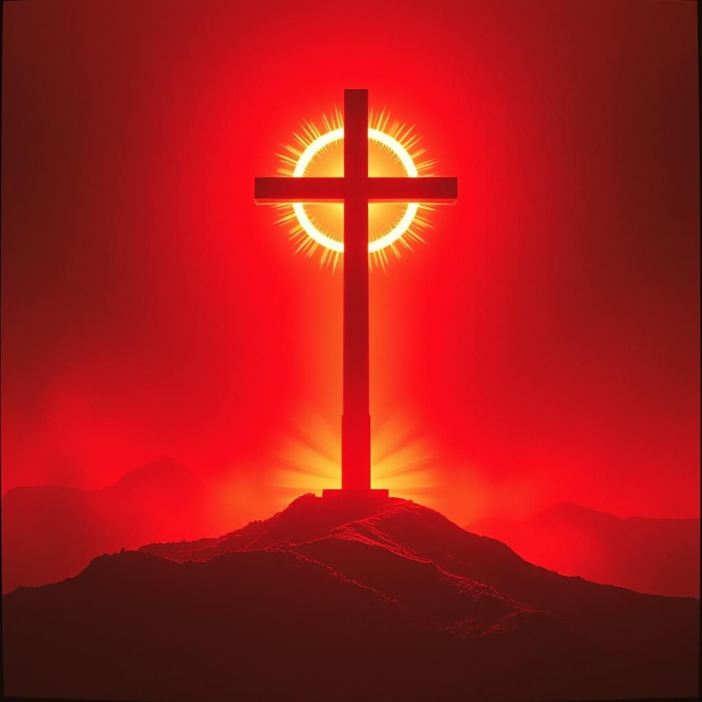 Blood and beloved