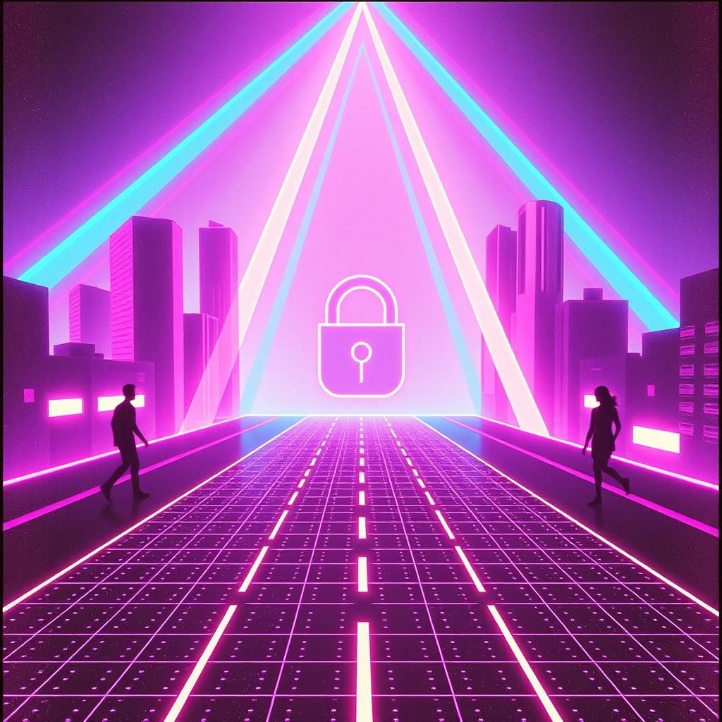أنيك شرطه