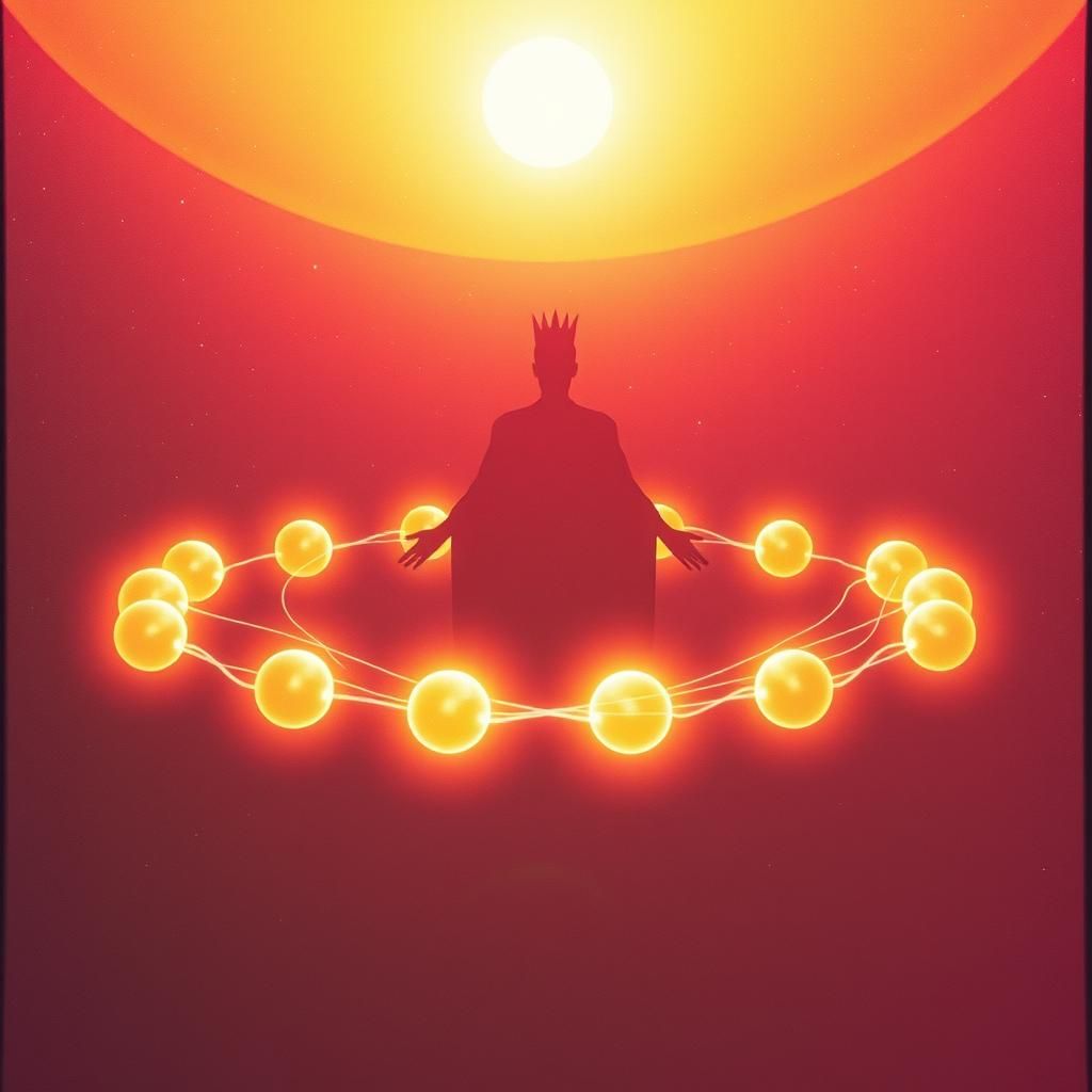 Destiny
