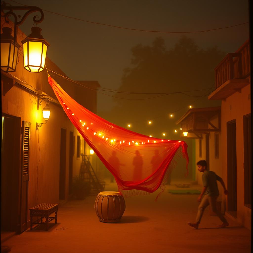 तू बनलू हमर सपना
