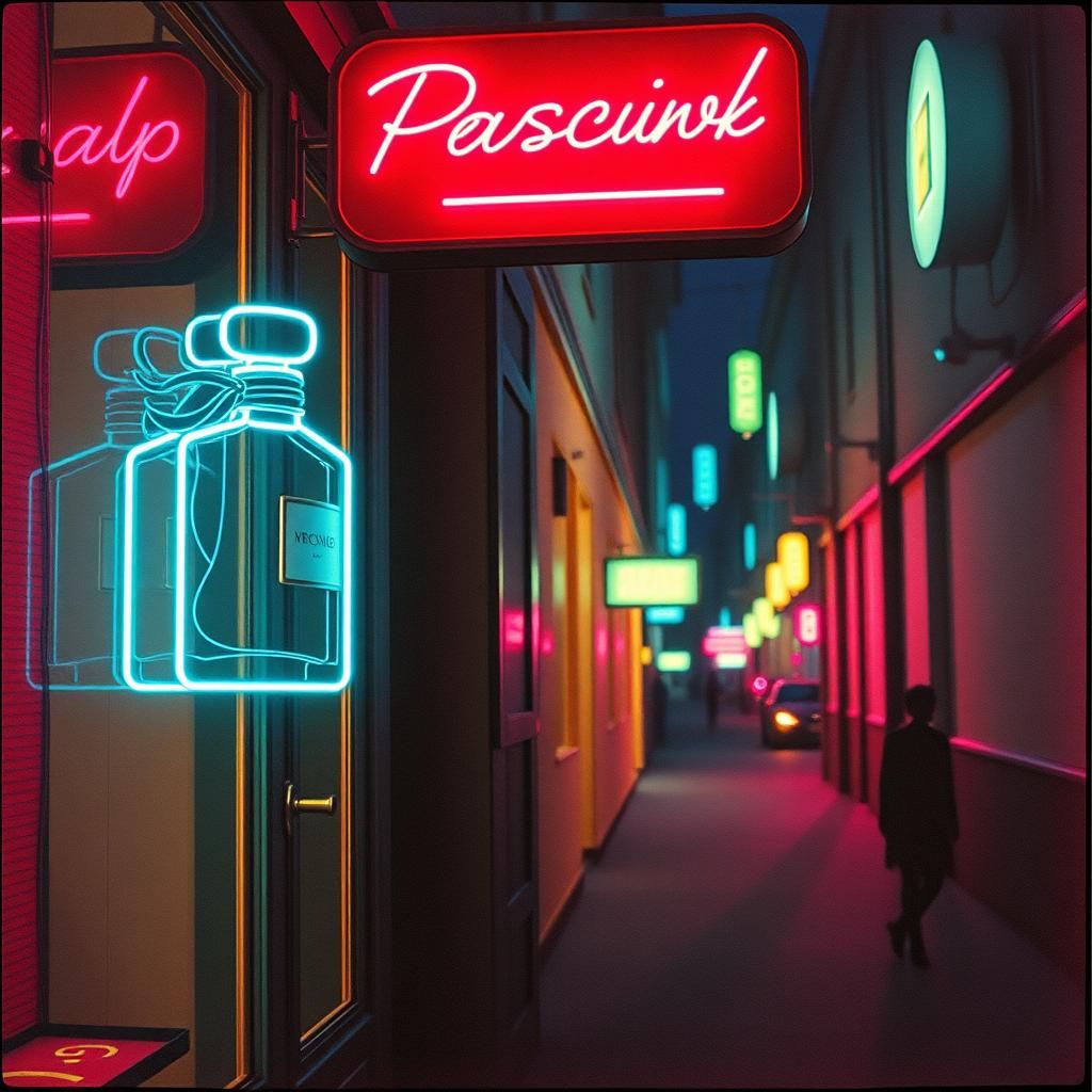 Паша