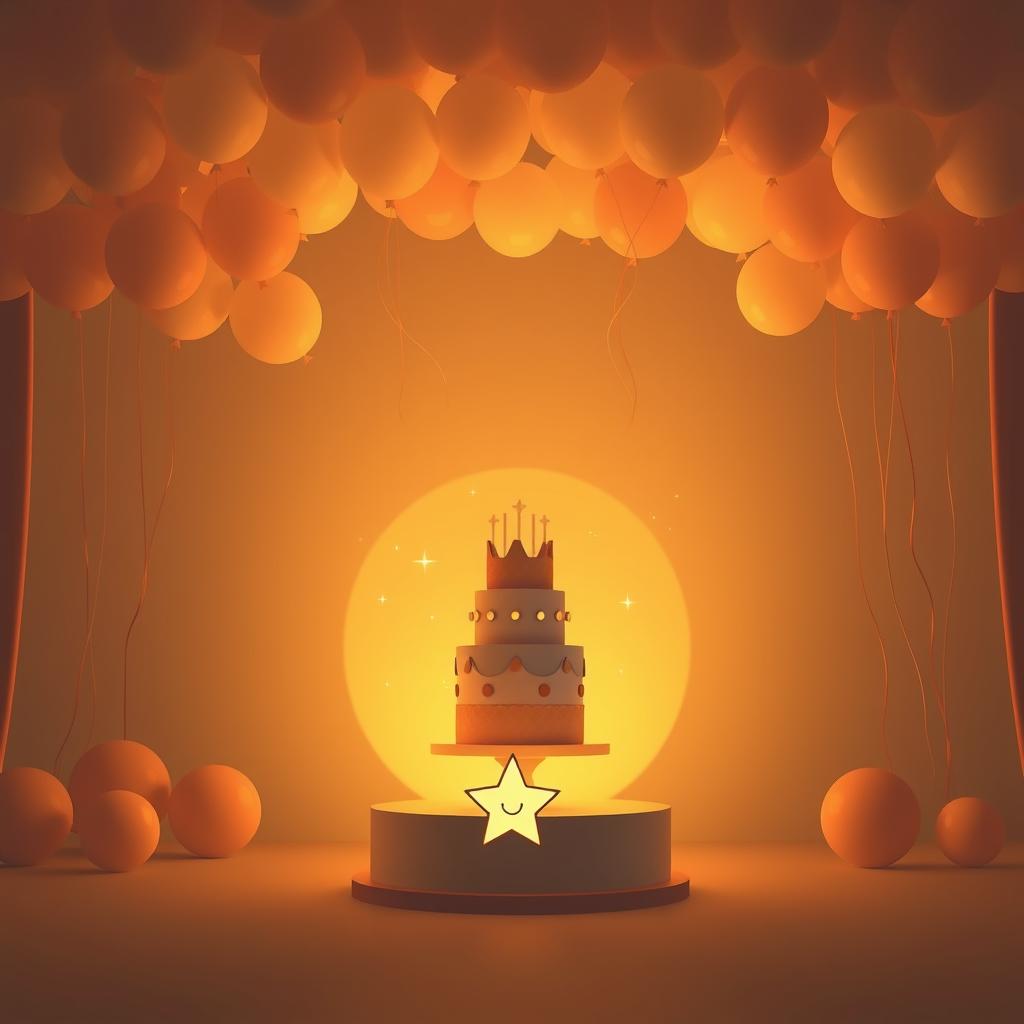 Happy Birthday dear Lilijana !