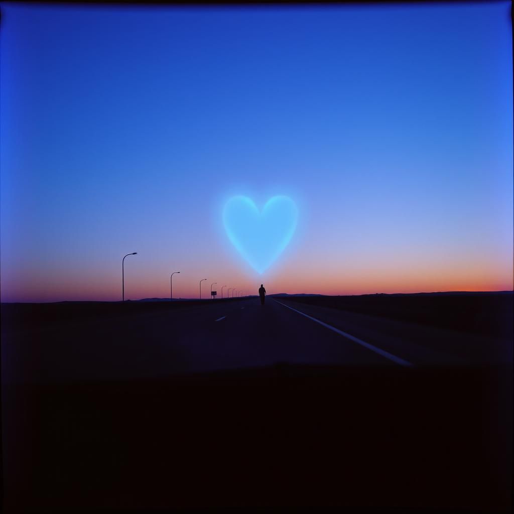 Fast Lane Promise