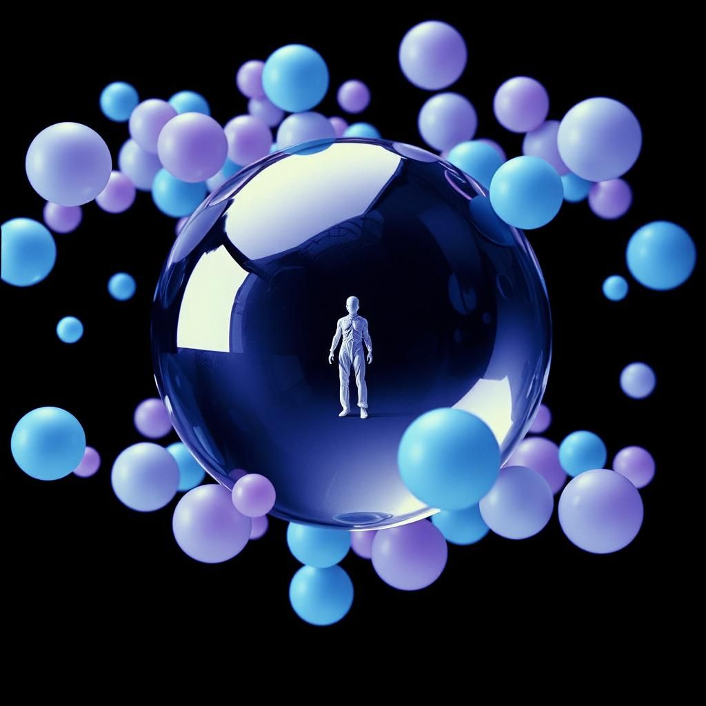 Gravitational Collapse