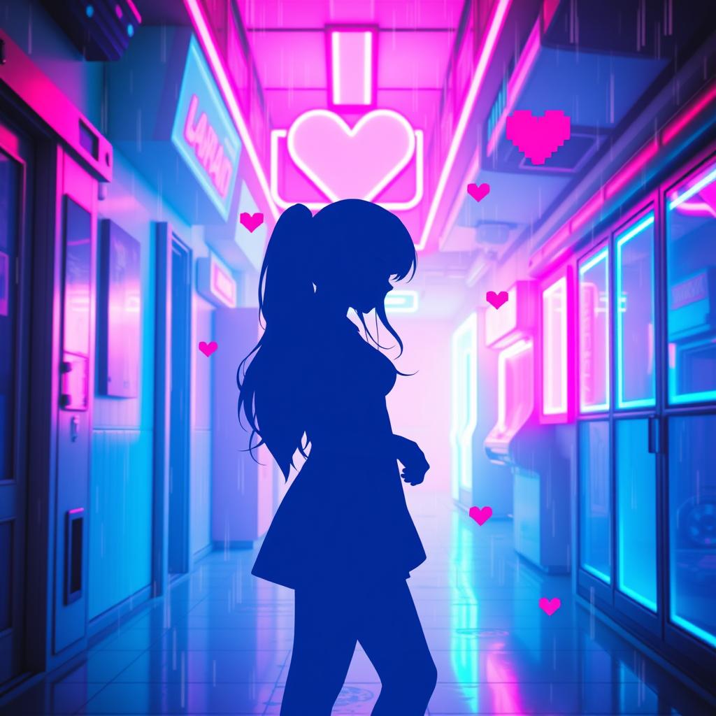 2D Booty