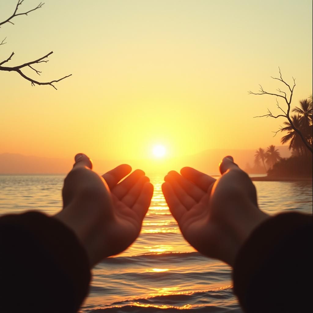 Dawn of Us
