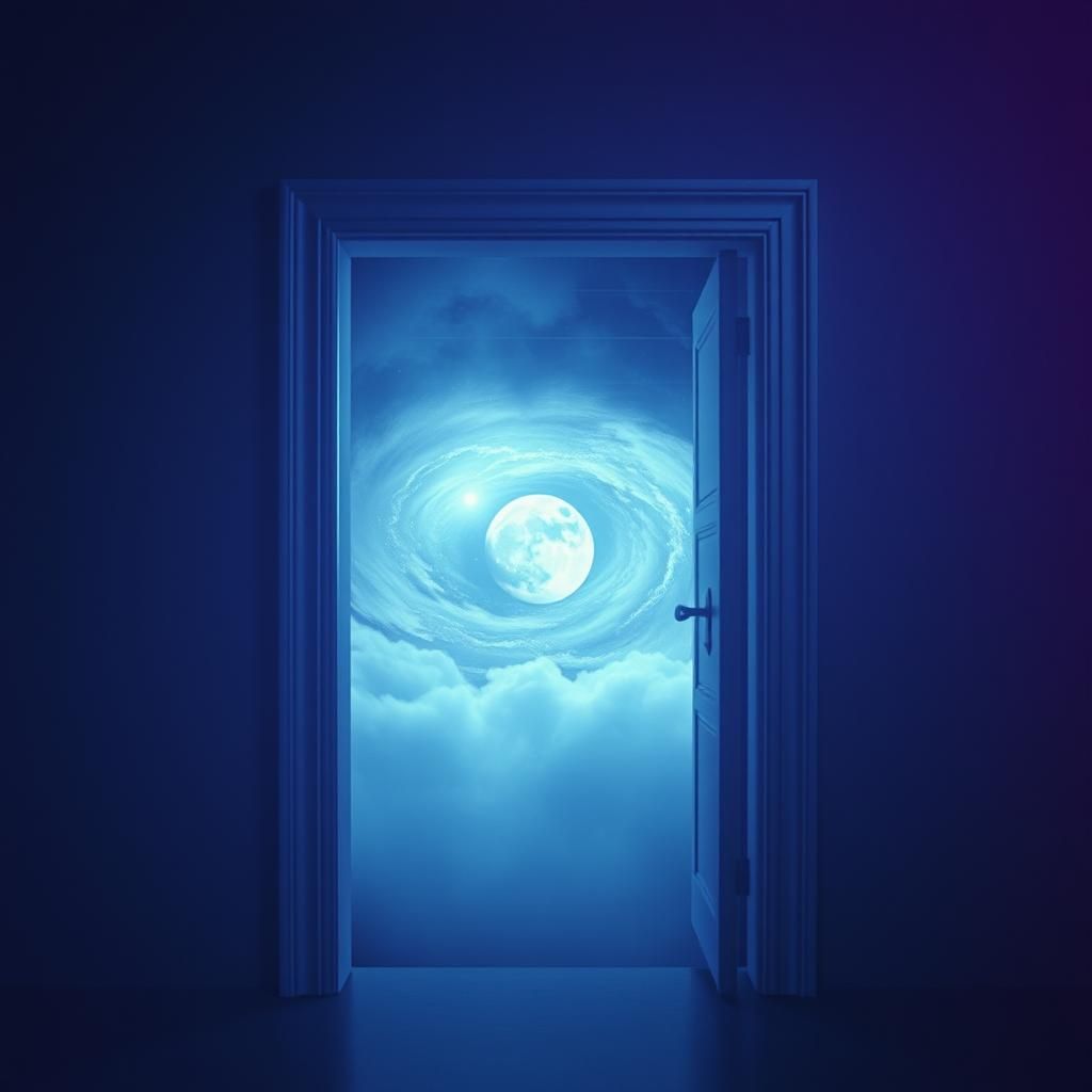 Depths of the Mind