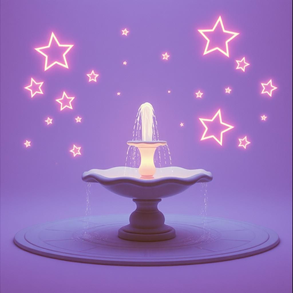 Three Wishes