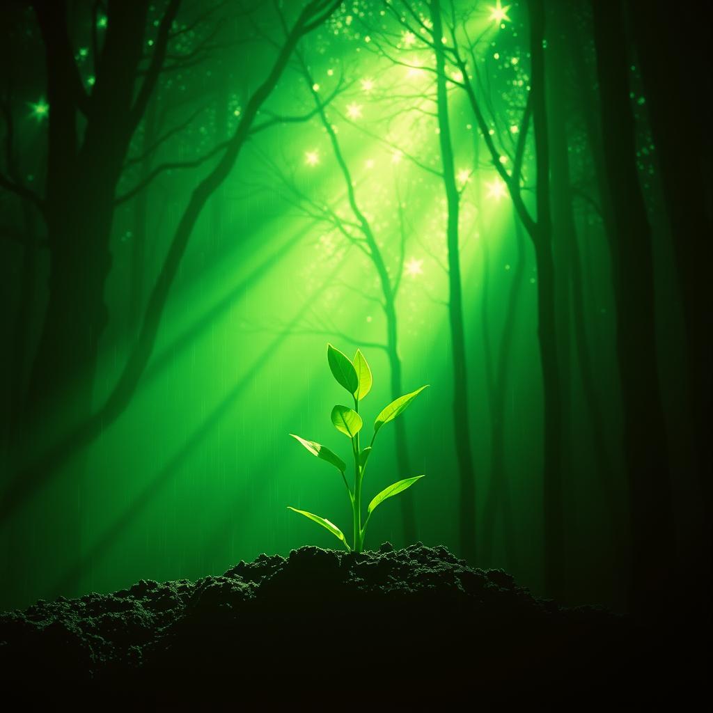 Sprout