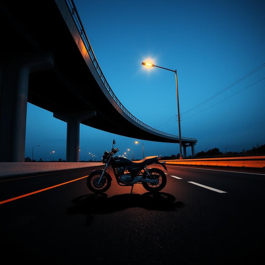 Freedom Road