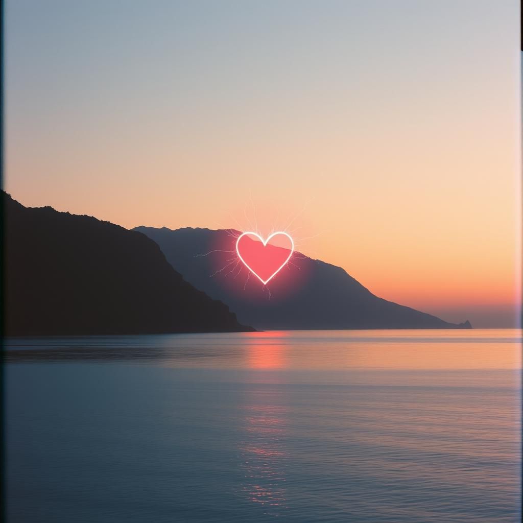 Beautiful Sound
