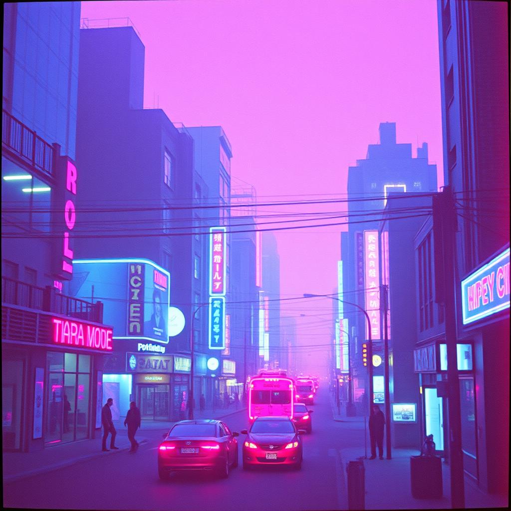 Guzzen
