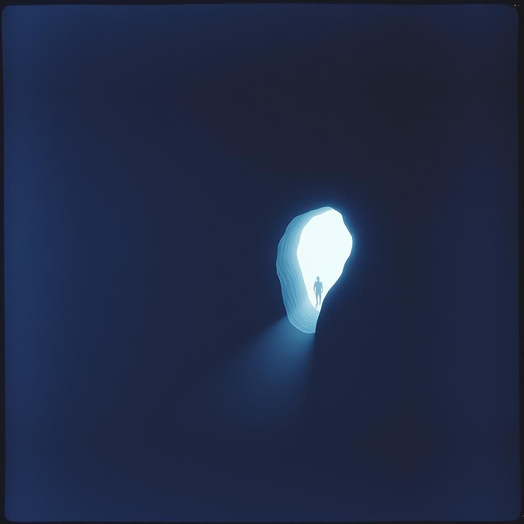 The Depths