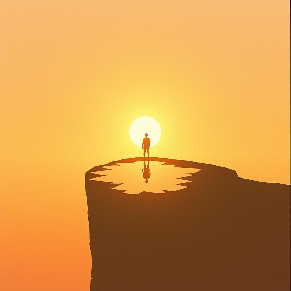 Rise from the Ashes