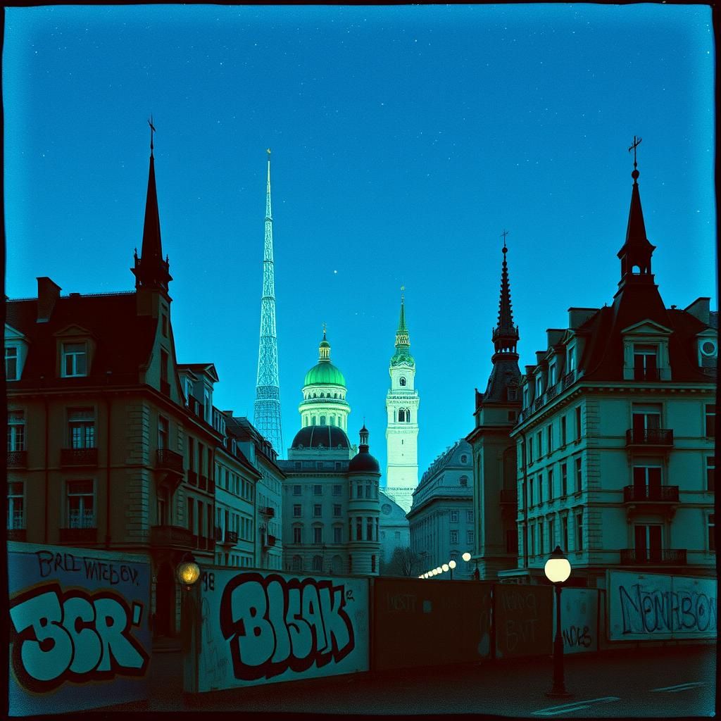 Global