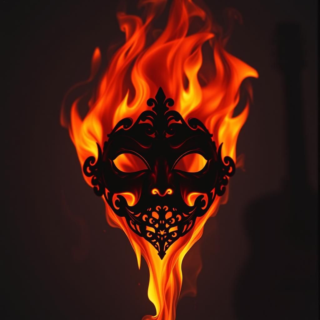 BAILE OF THE HEAT