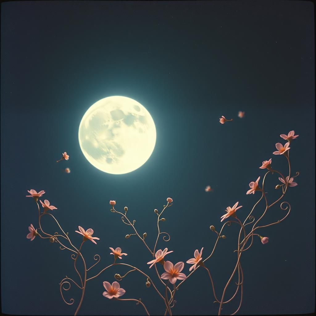 There you go, I can't sleep