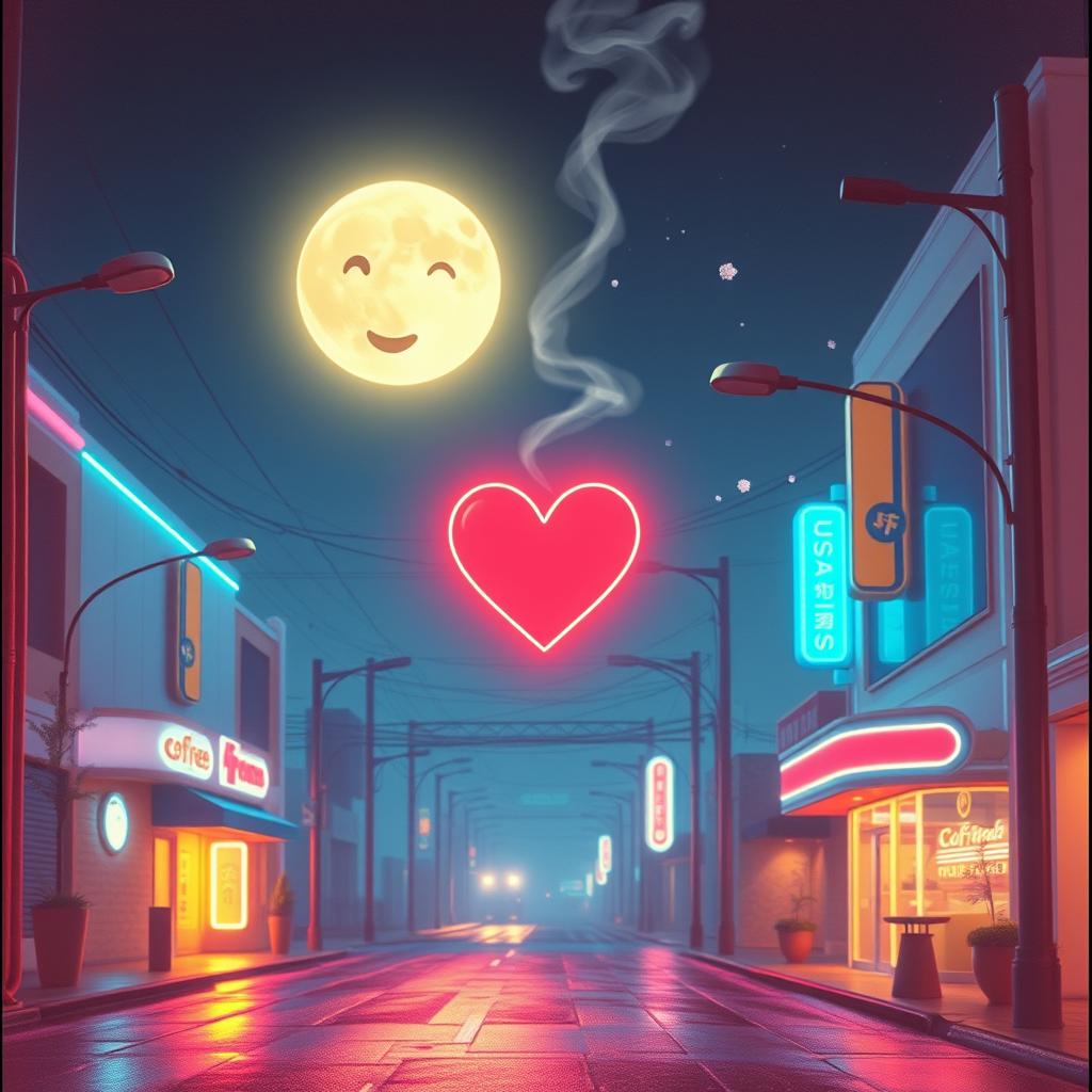 Luna 6