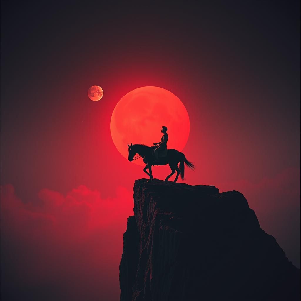Elevando el Abismo