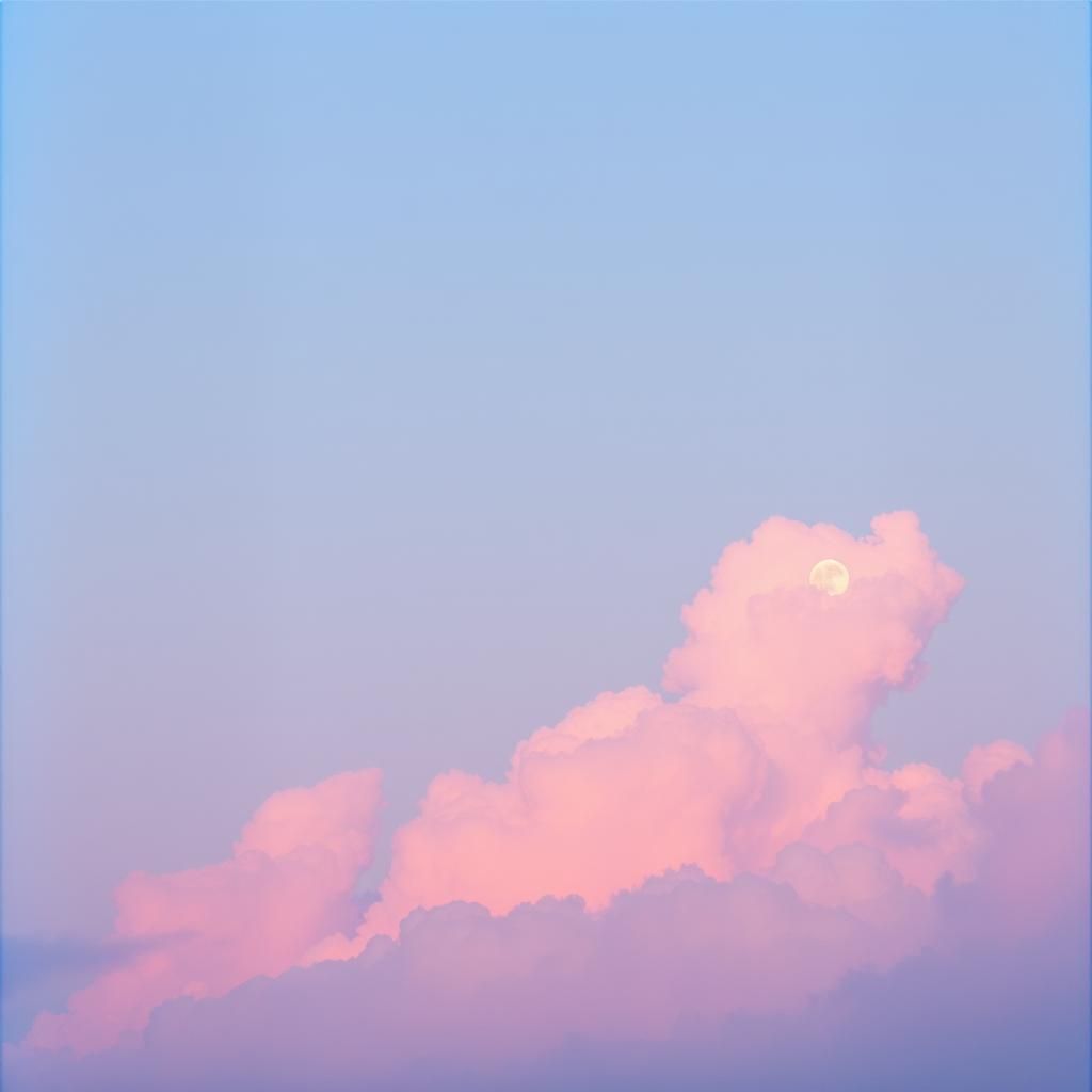 Daydream