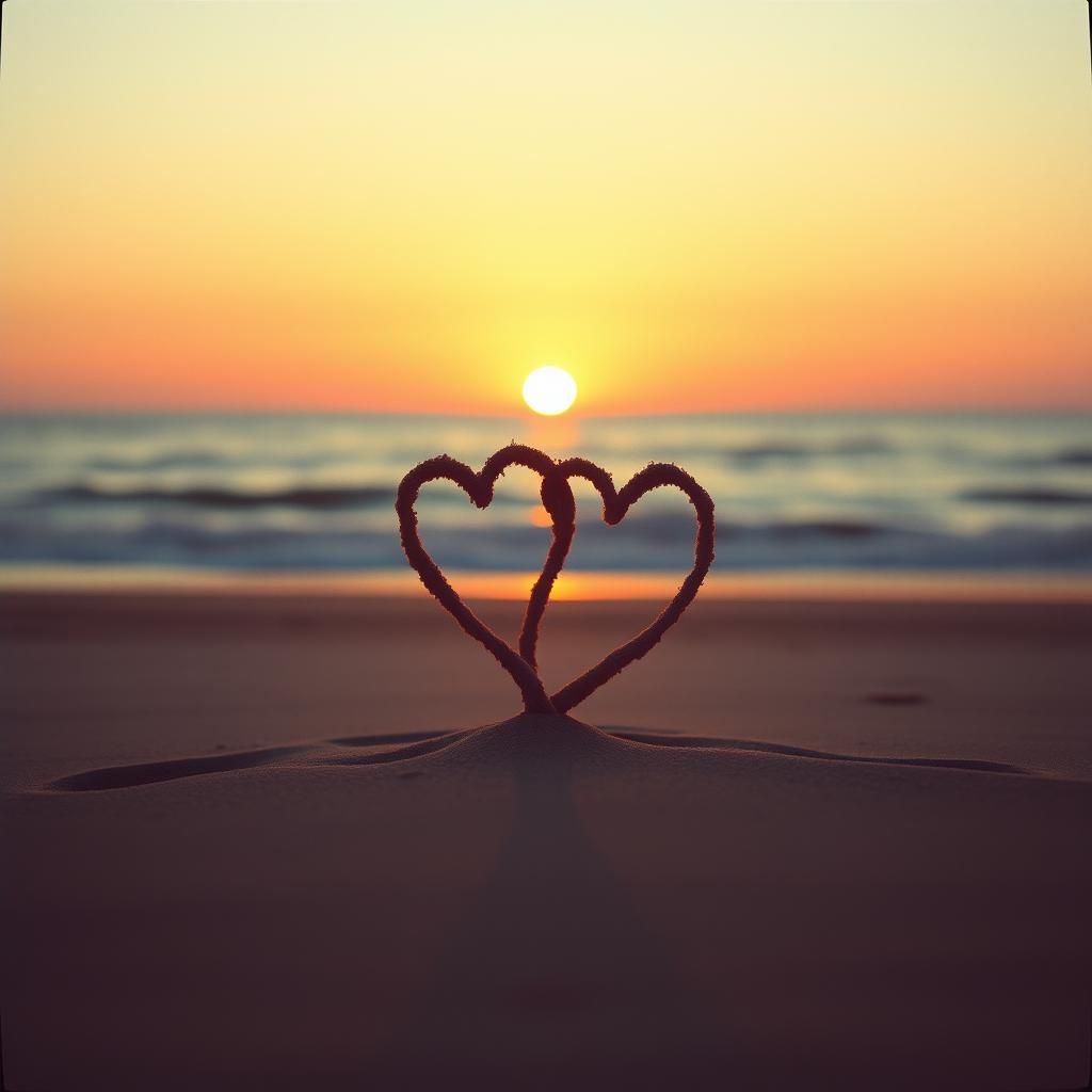 Forever Us: A Love That Endures