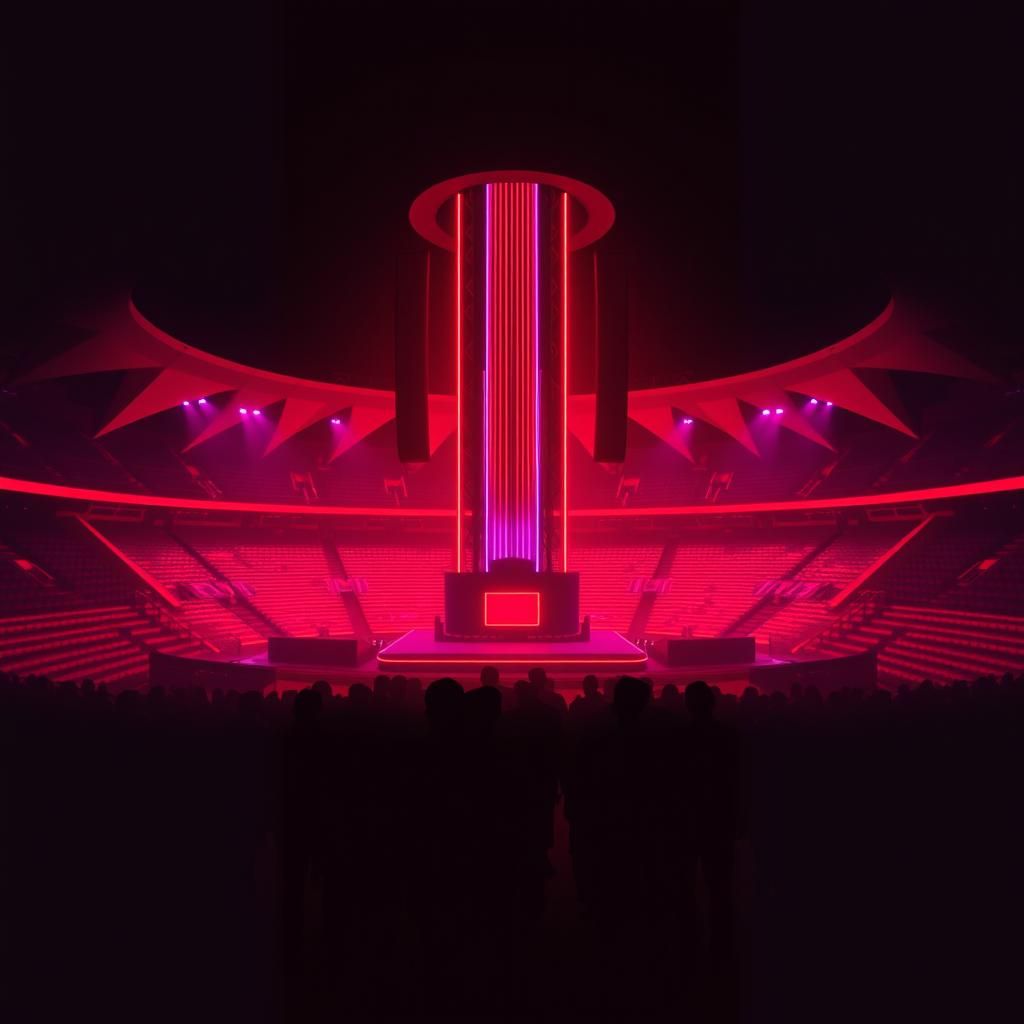 무자비 NO MERCY