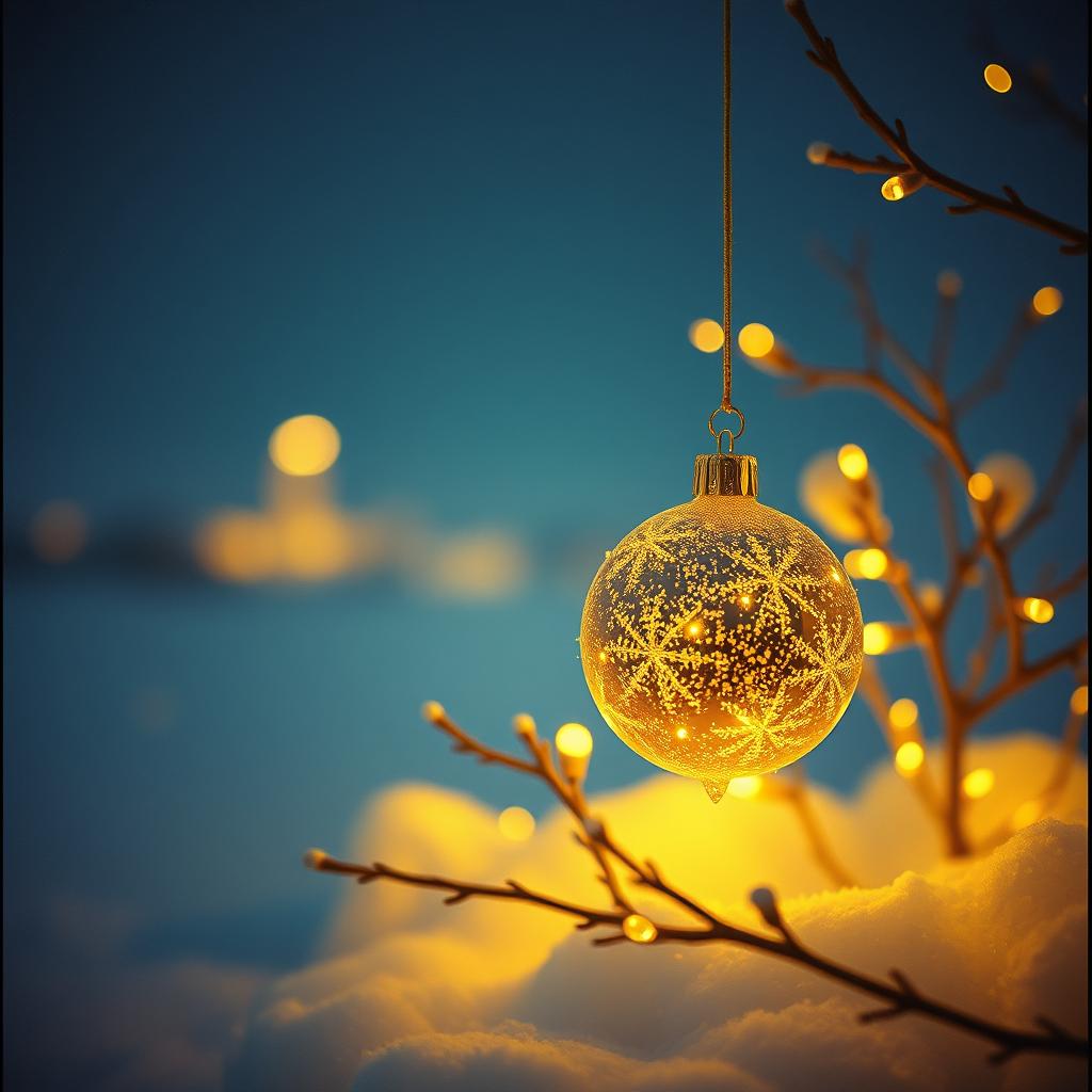 Navidad
