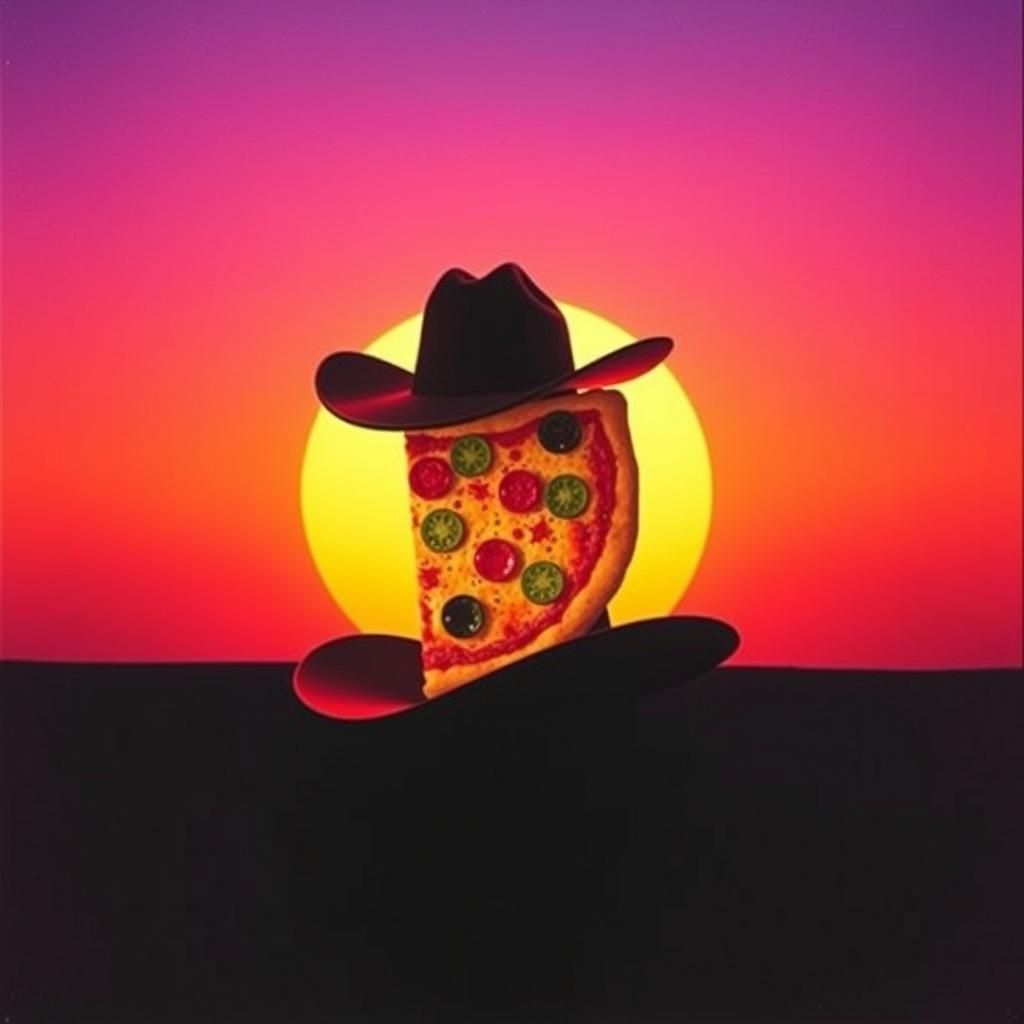 squacquerone pizzocalabrone