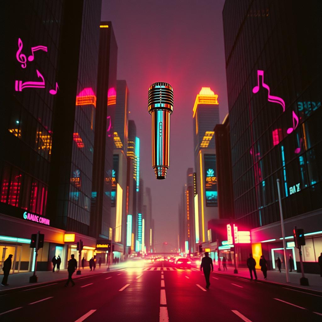 Vibez 2.0