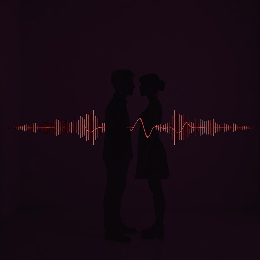 Sapiosexual Frequency