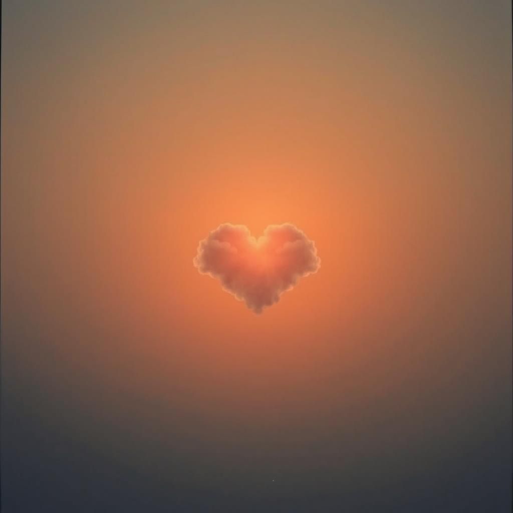 Latido de corazón SEMonroy