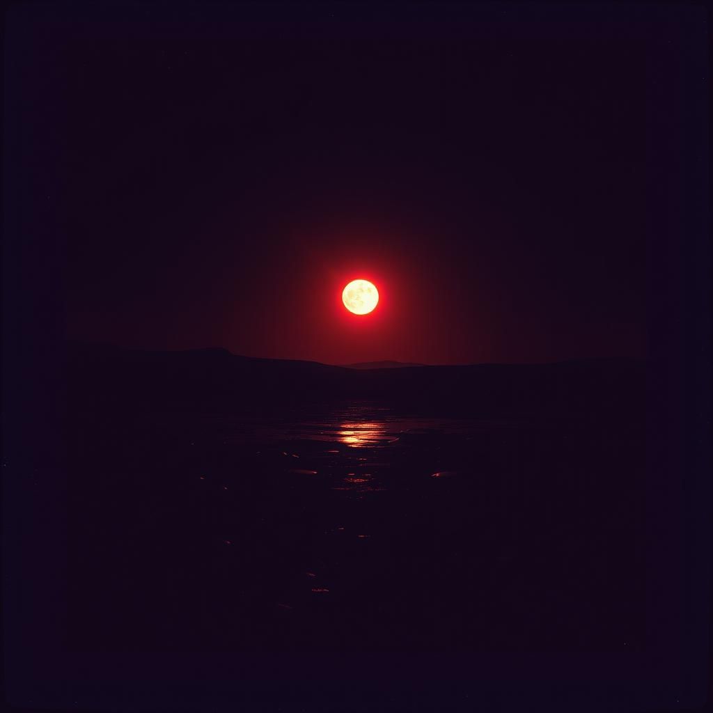 One More Night