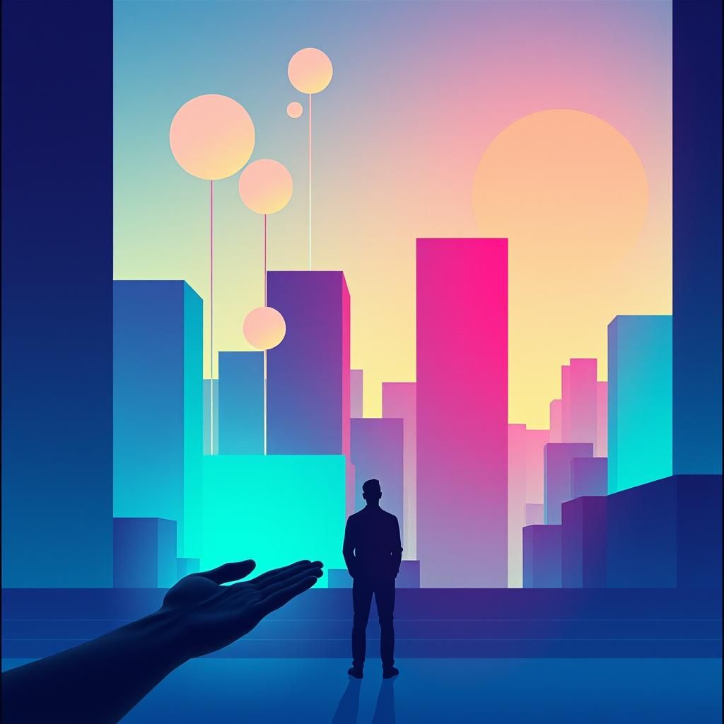Outlook