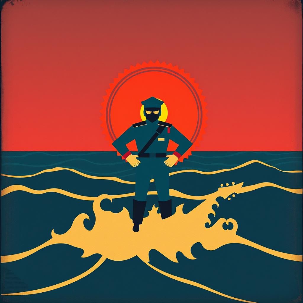 Capitán