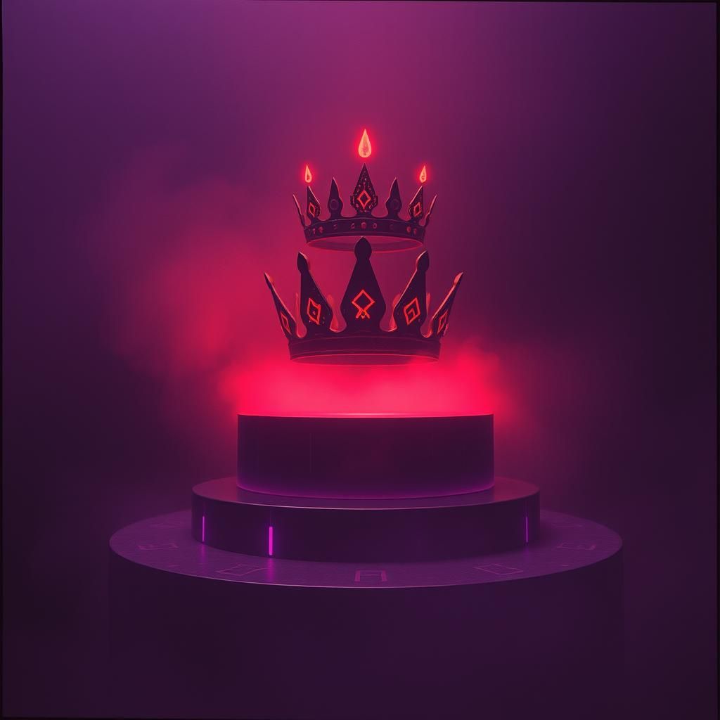 FIRE OUT (Ft. AMFNV)