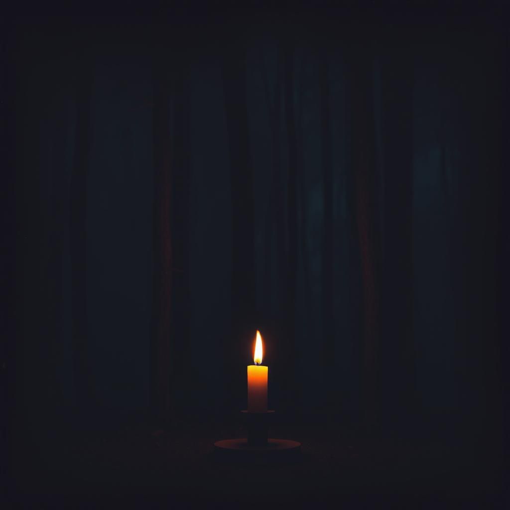 Ember-Marked