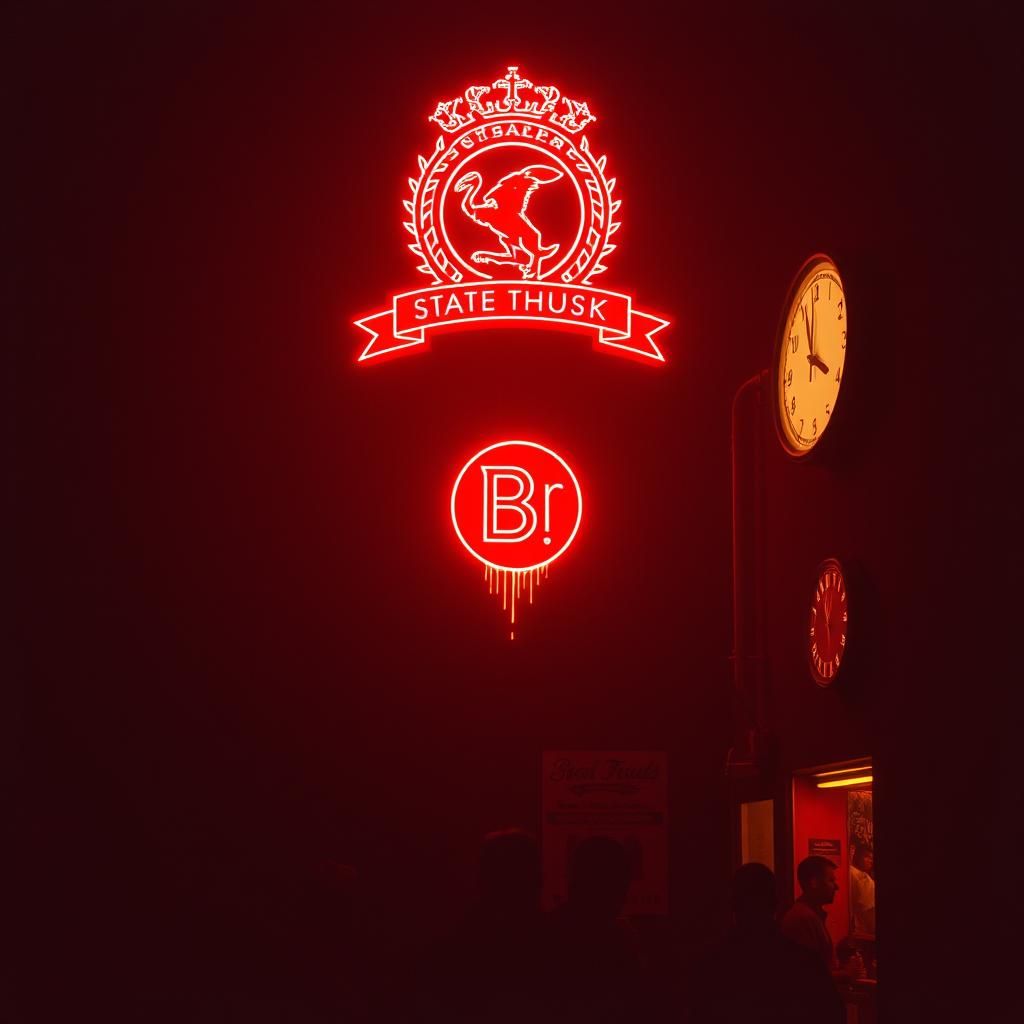 Rio Ave  Benfica