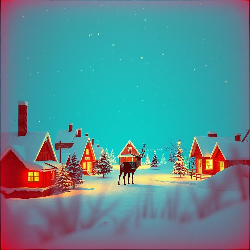 buon natale ....