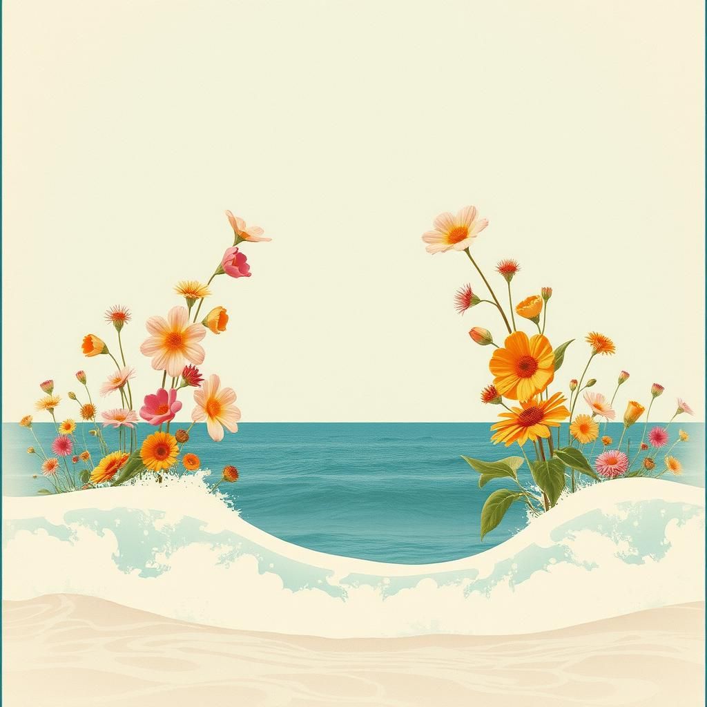 Wide Open Heart