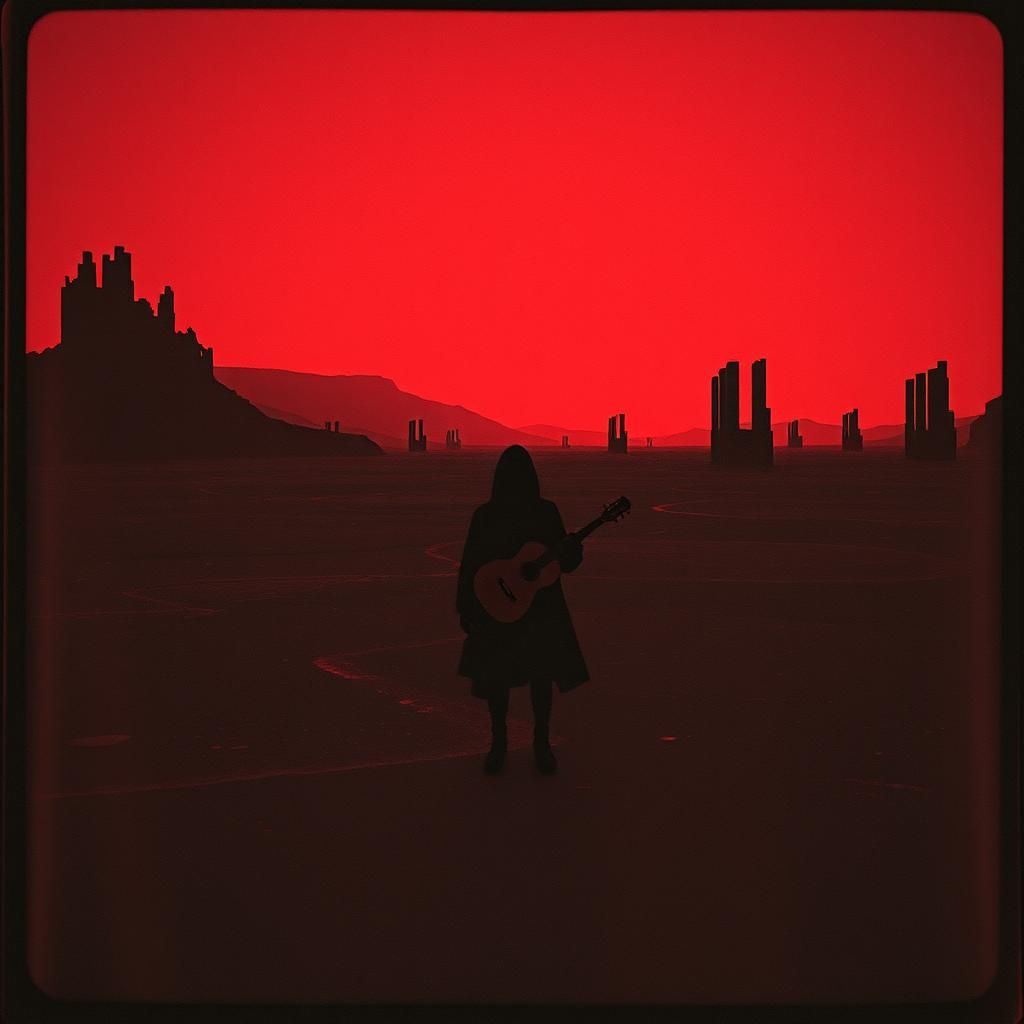 Demon's Reign