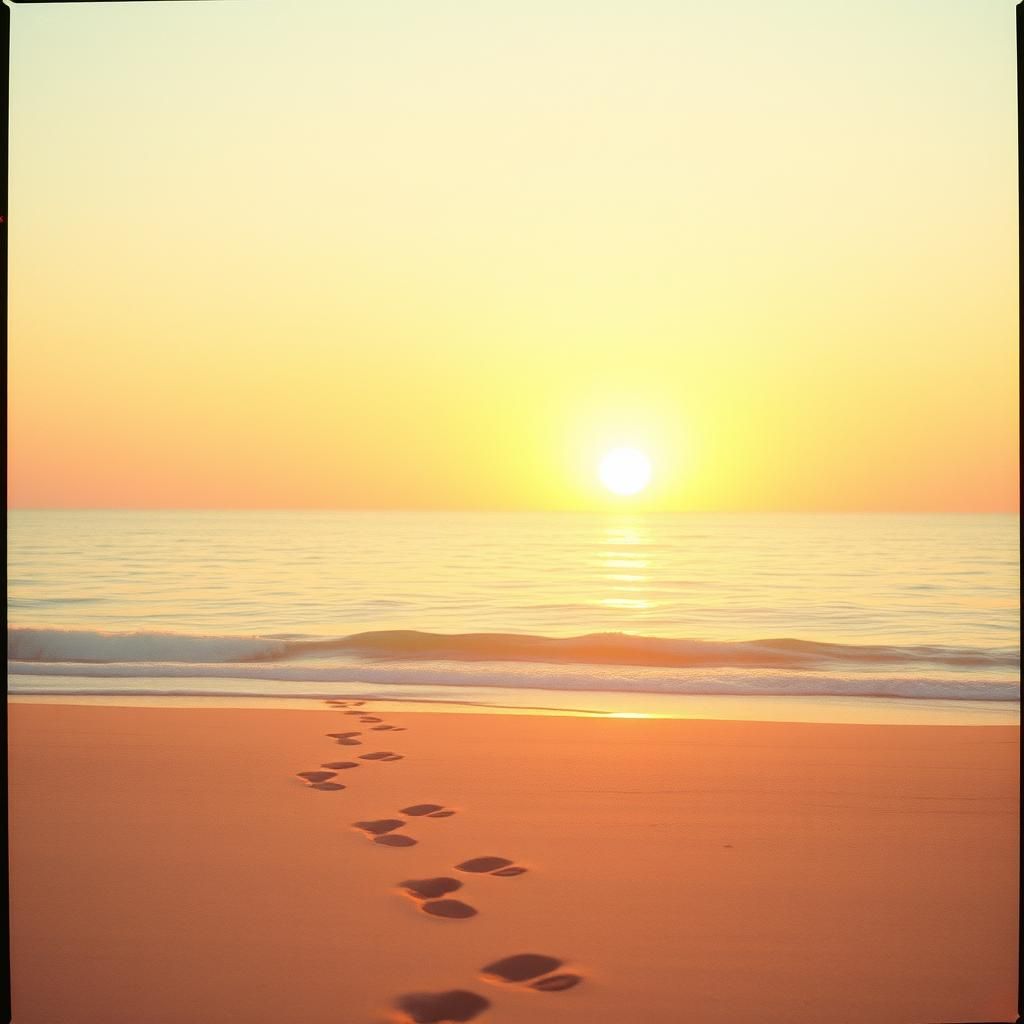 Distance