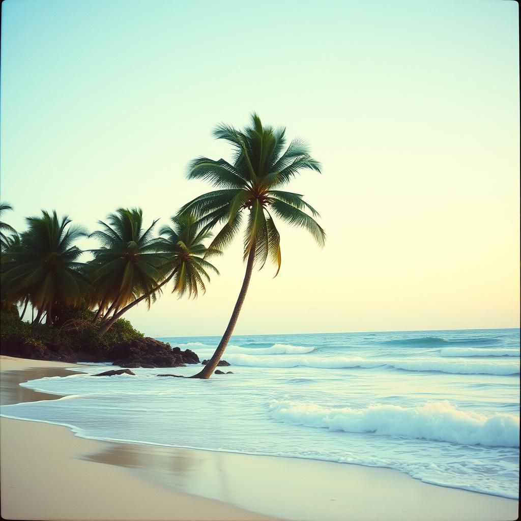 Journée de plaisir