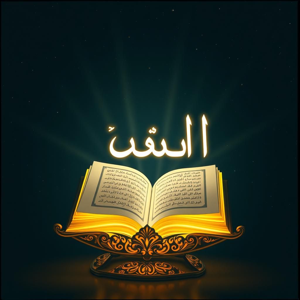 Nabi Muhammad Saw Kekasih Allah (Rohana)