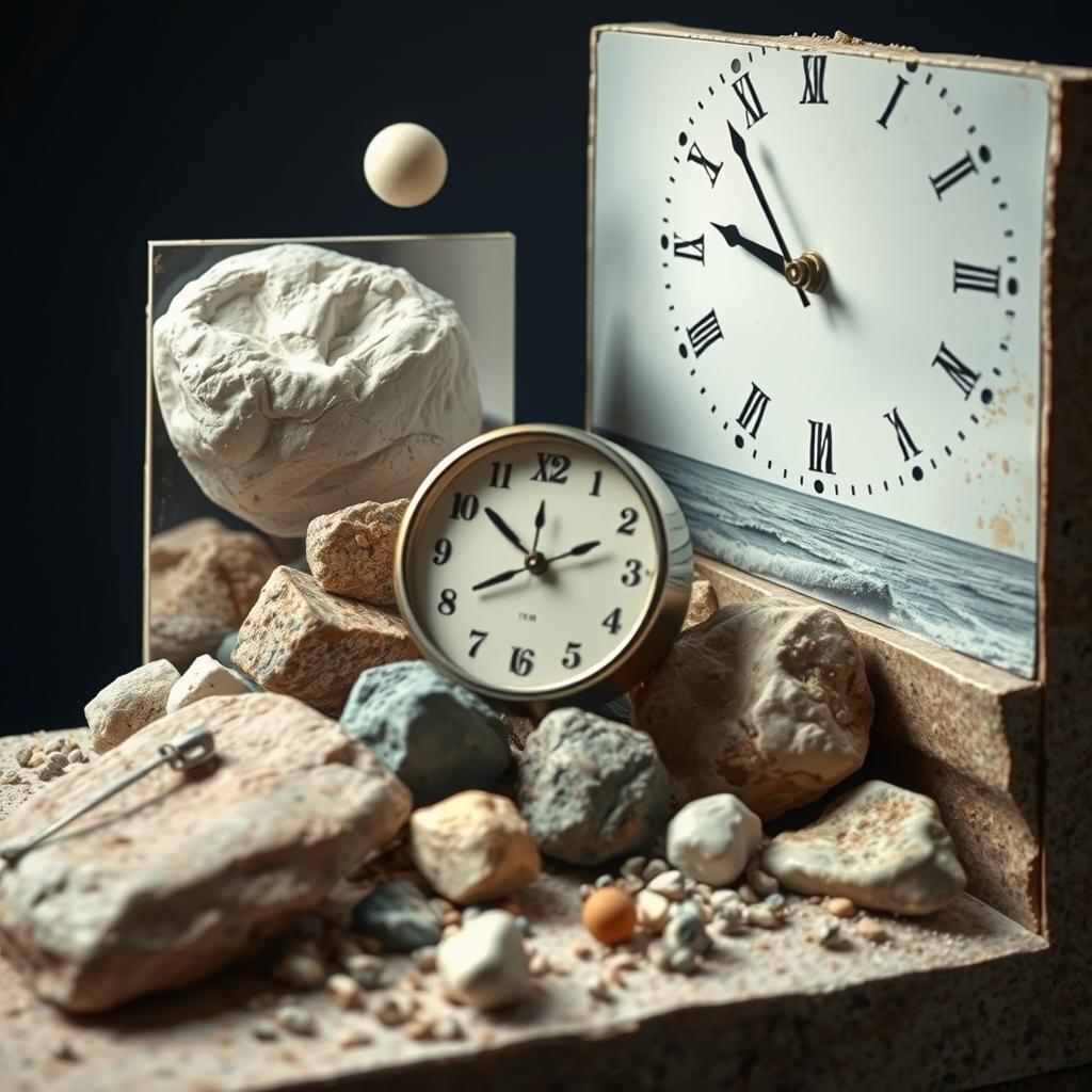 21:29
