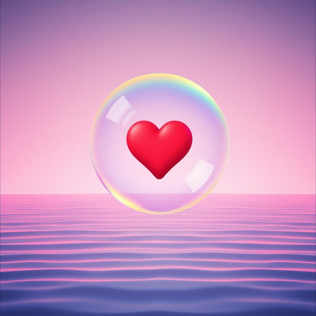 Bubble Pop Crush