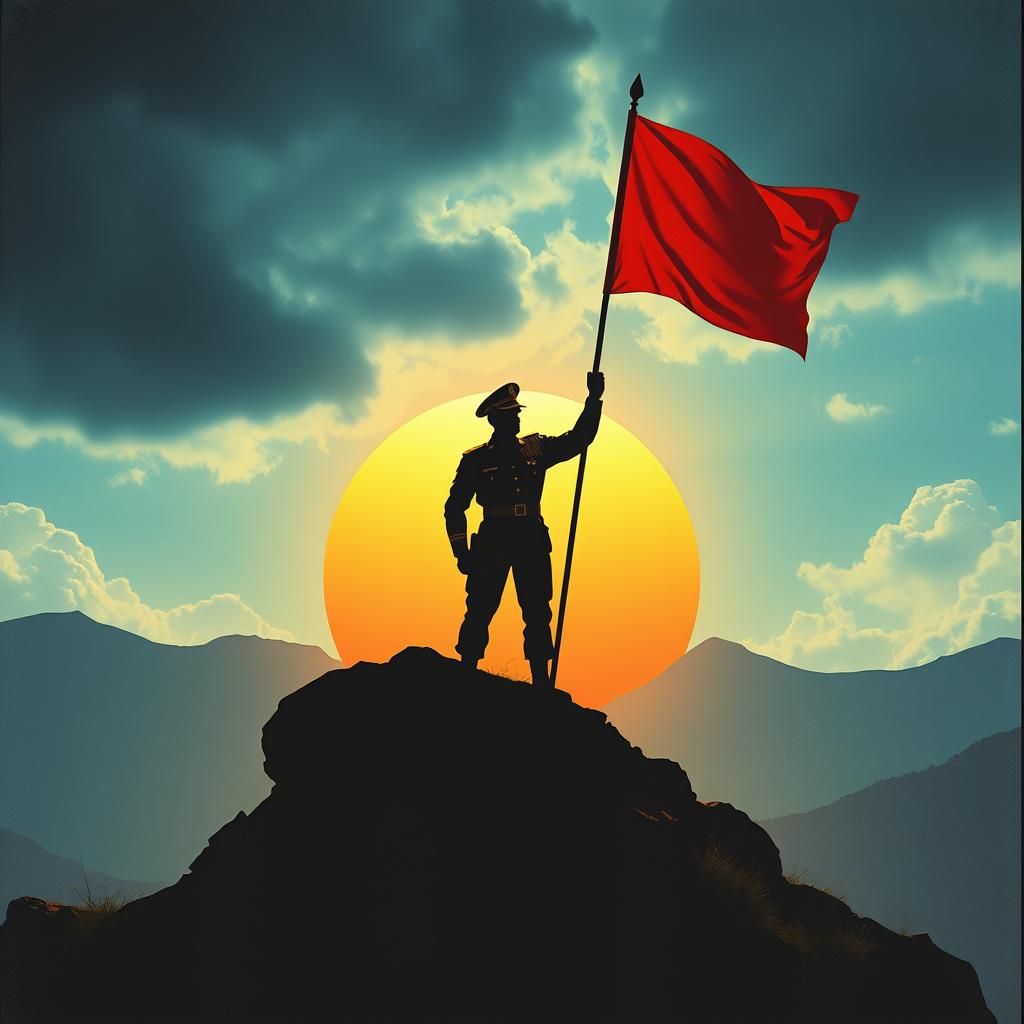 Capitán