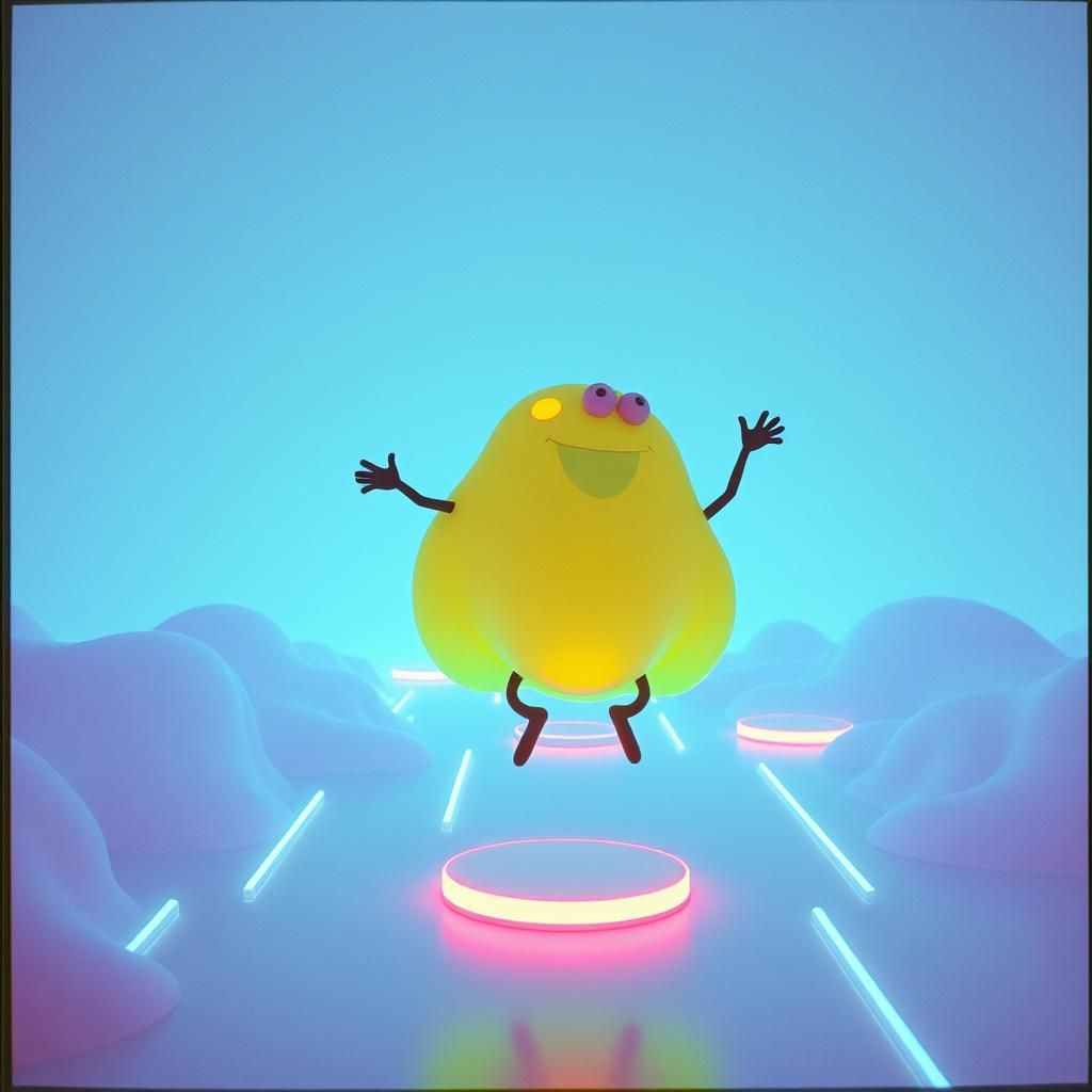Ditto