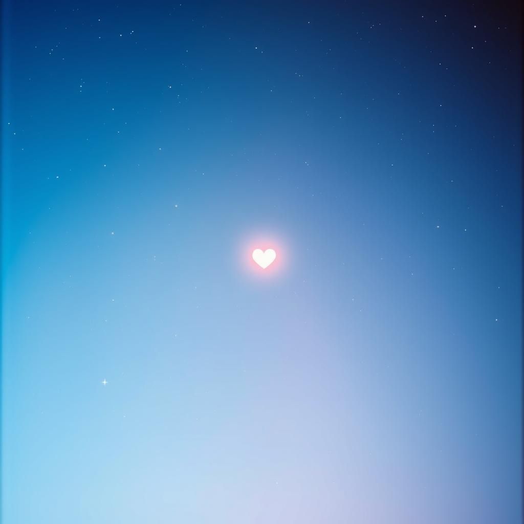 Sogni Infinito