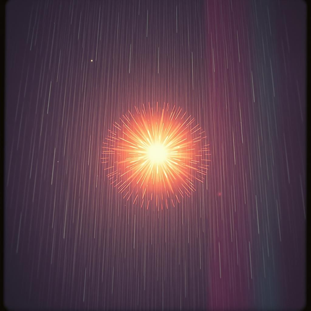 Supernova